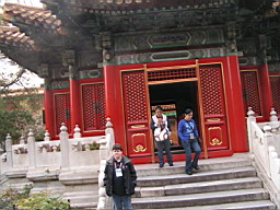 200608_190708b 112.jpg